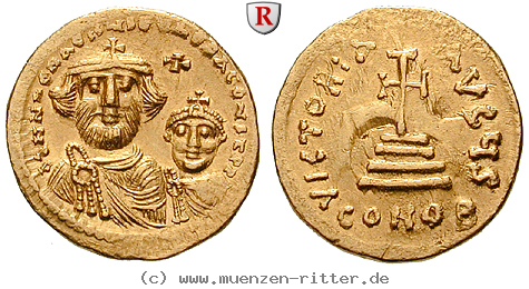byzanz-heraclius-und-heraclius-constantinus-solidus/26210.jpg