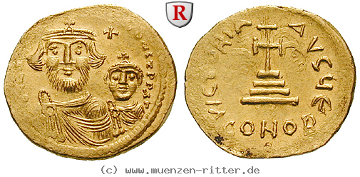 byzanz-heraclius-und-heraclius-constantinus-solidus/28484.jpg