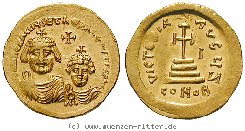 byzanz-heraclius-und-heraclius-constantinus-solidus/44196.jpg