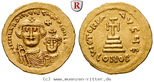 byzanz-heraclius-und-heraclius-constantinus-solidus/50548.jpg