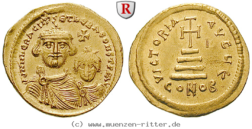 byzanz-heraclius-und-heraclius-constantinus-solidus/52133.jpg