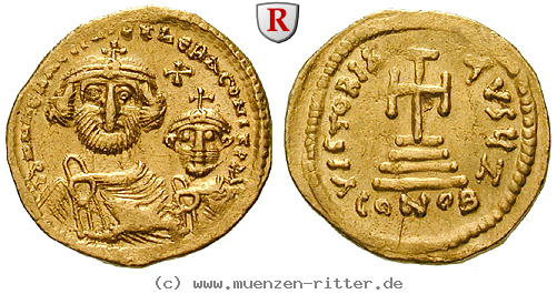 byzanz-heraclius-und-heraclius-constantinus-solidus/57403.jpg