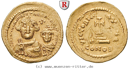 byzanz-heraclius-und-heraclius-constantinus-solidus/74936.jpg