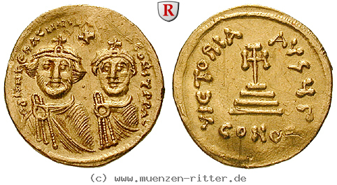 byzanz-heraclius-und-heraclius-constantinus-solidus/79512.jpg