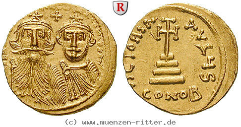 byzanz-heraclius-und-heraclius-constantinus-solidus/79678.jpg