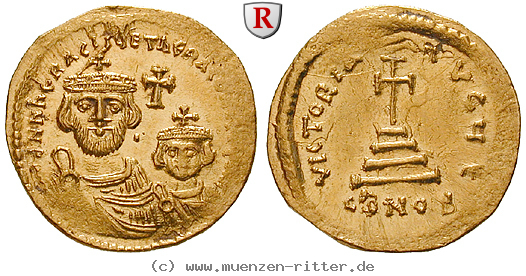 byzanz-heraclius-und-heraclius-constantinus-solidus/86590.jpg
