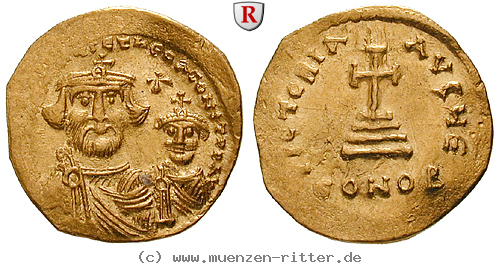 byzanz-heraclius-und-heraclius-constantinus-solidus/86659.jpg