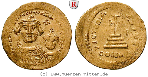 byzanz-heraclius-und-heraclius-constantinus-solidus/86660.jpg