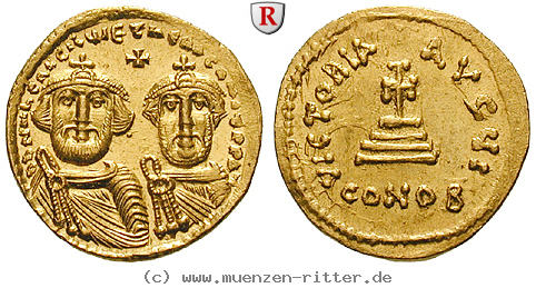 byzanz-heraclius-und-heraclius-constantinus-solidus/87131.jpg