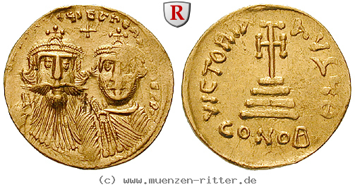 byzanz-heraclius-und-heraclius-constantinus-solidus/87716.jpg