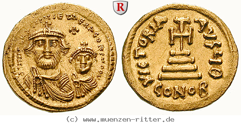 byzanz-heraclius-und-heraclius-constantinus-solidus/87963.jpg