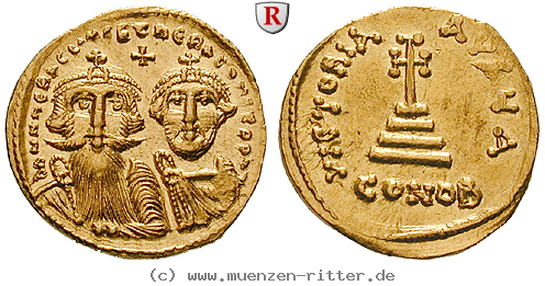 byzanz-heraclius-und-heraclius-constantinus-solidus/88390.jpg