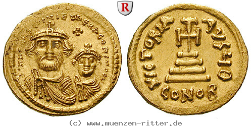 byzanz-heraclius-und-heraclius-constantinus-solidus/88785.jpg