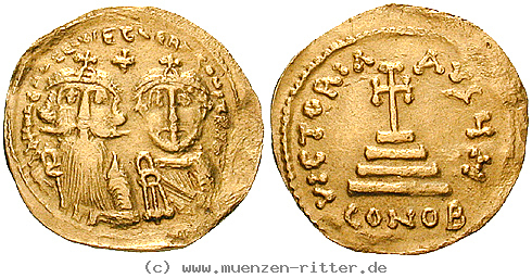 byzanz-heraclius-und-heraclius-constantinus-solidus/ebyz576.jpg