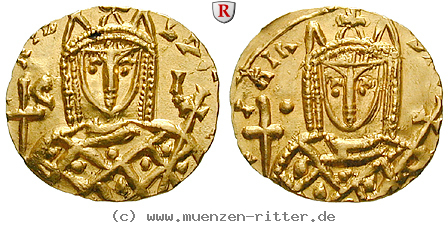 byzanz-irene-solidus/68930.jpg