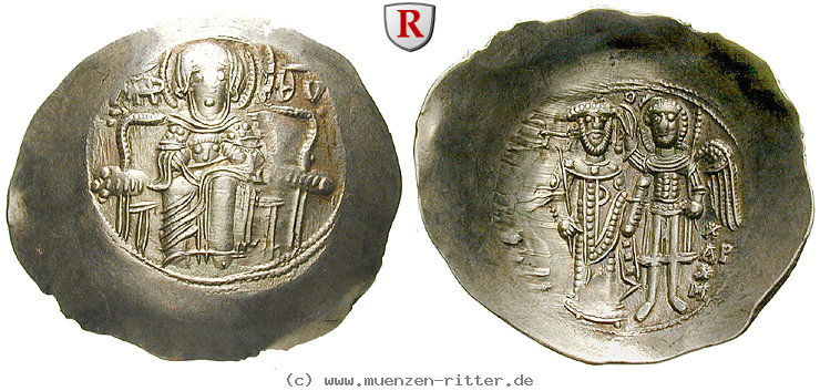 byzanz-isaac-ii-angelus-aspron-trachy/77633.jpg