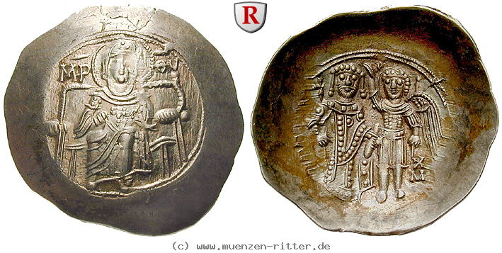 byzanz-isaac-ii-angelus-aspron-trachy/77634.jpg