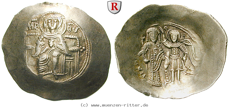 byzanz-isaac-ii-angelus-aspron-trachy/77635.jpg