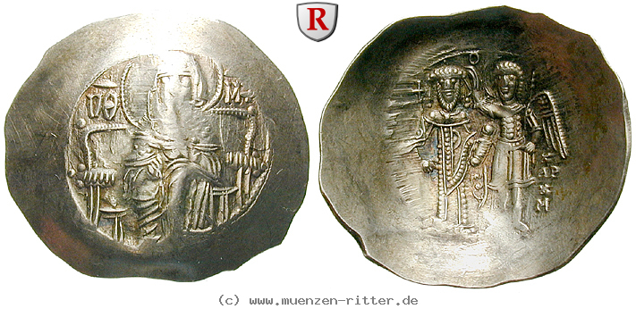 byzanz-isaac-ii-angelus-aspron-trachy/77636.jpg