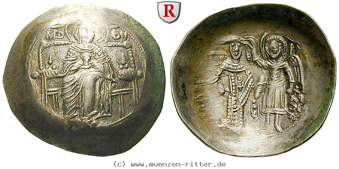 byzanz-isaac-ii-angelus-aspron-trachy/77638.jpg