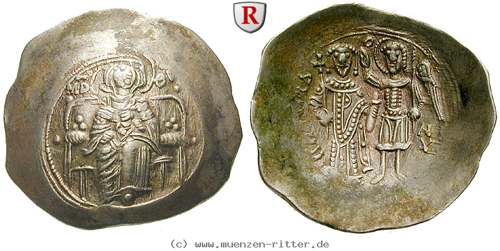 byzanz-isaac-ii-angelus-aspron-trachy/77640.jpg