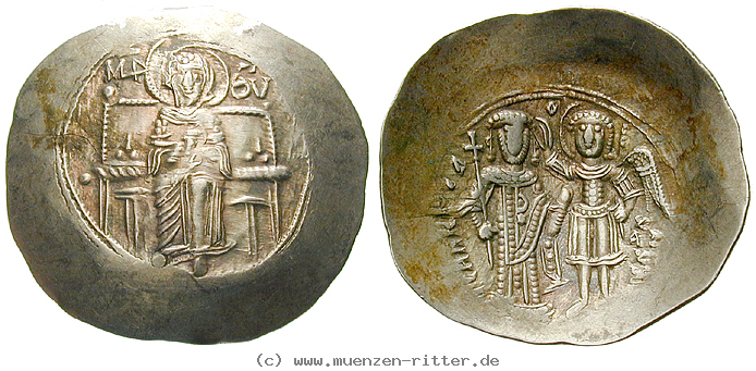 byzanz-isaac-ii-angelus-aspron-trachy/77641.jpg