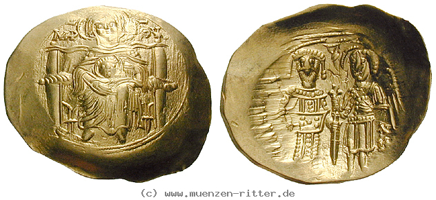 Klicken Sie auf das Bild um es auf Ihrem Rechner zu speichern byzanz-isaac-ii-angelus-hyperpyron/15418.jpg