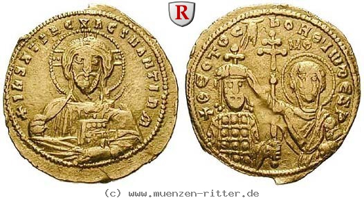 byzanz-johannes-i-tzimiskes-histamenon-nomisma/81569.jpg