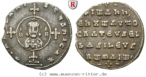 byzanz-johannes-i-tzimiskes-miliaresion/27526.jpg