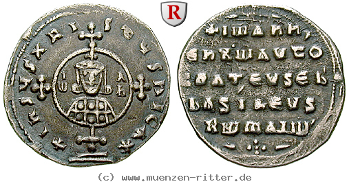 byzanz-johannes-i-tzimiskes-miliaresion/65732.jpg