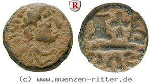 Klicken Sie auf das Bild um es auf Ihrem Rechner zu speichern byzanz-justin-i-12-nummi/40985.jpg