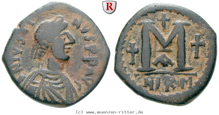byzanz-justin-i-follis/37975.jpg