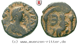 byzanz-justin-i-pentanummium-5-nummi/38350.jpg