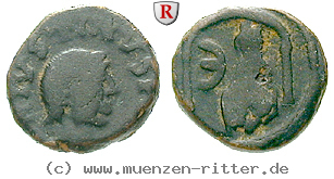 Klicken Sie auf das Bild um es auf Ihrem Rechner zu speichern byzanz-justin-i-pentanummium-5-nummi/38351.jpg
