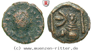 byzanz-justin-i-pentanummium-5-nummi/38352.jpg