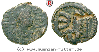 byzanz-justin-i-pentanummium-5-nummi/38353.jpg