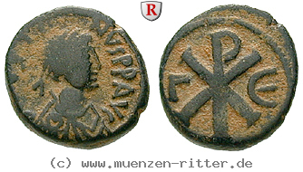 byzanz-justin-i-pentanummium-5-nummi/38379.jpg