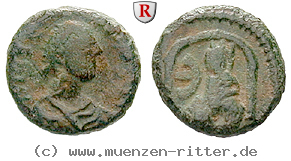 byzanz-justin-i-pentanummium-5-nummi/38514.jpg