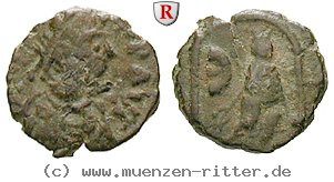 byzanz-justin-i-pentanummium-5-nummi/38515.jpg