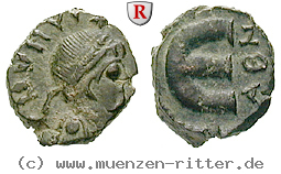 byzanz-justin-i-pentanummium-5-nummi/38531.jpg
