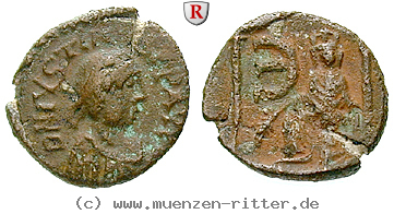 byzanz-justin-i-pentanummium-5-nummi/50531.jpg