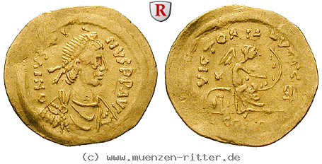 byzanz-justin-i-semissis/87240.jpg