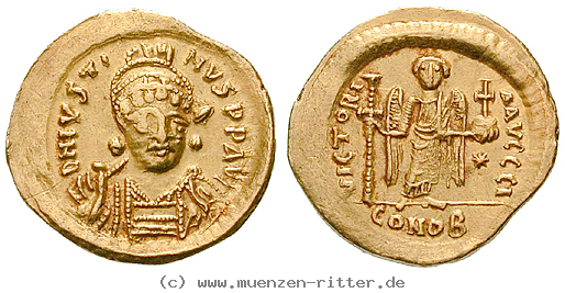 byzanz-justin-i-solidus/24031.jpg