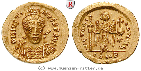 byzanz-justin-i-solidus/24417.jpg