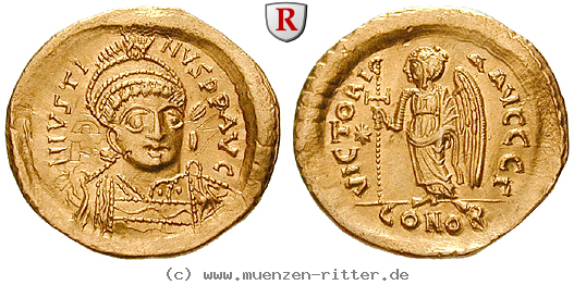 byzanz-justin-i-solidus/72841.jpg