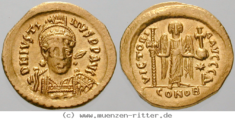 byzanz-justin-i-solidus/ebyz506.jpg