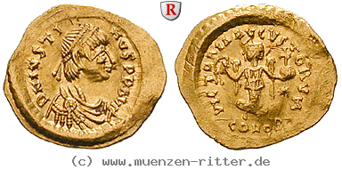 byzanz-justin-i-tremissis/103261.jpg