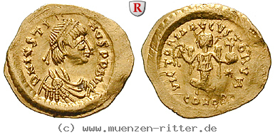 byzanz-justin-i-tremissis/21553.jpg