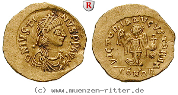 byzanz-justin-i-tremissis/22665.jpg