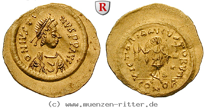 byzanz-justin-i-tremissis/37832.jpg